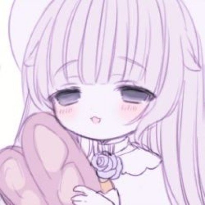 韩国维持应急模式